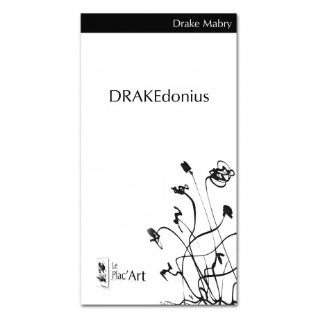 DRAKEdonius